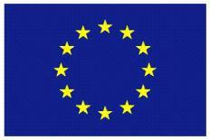 ερευνητικά έργα στους τομείς αγροδιατροφής, δημιουργικής βιομηχανίας, ΤΠΕ, υγείας και
