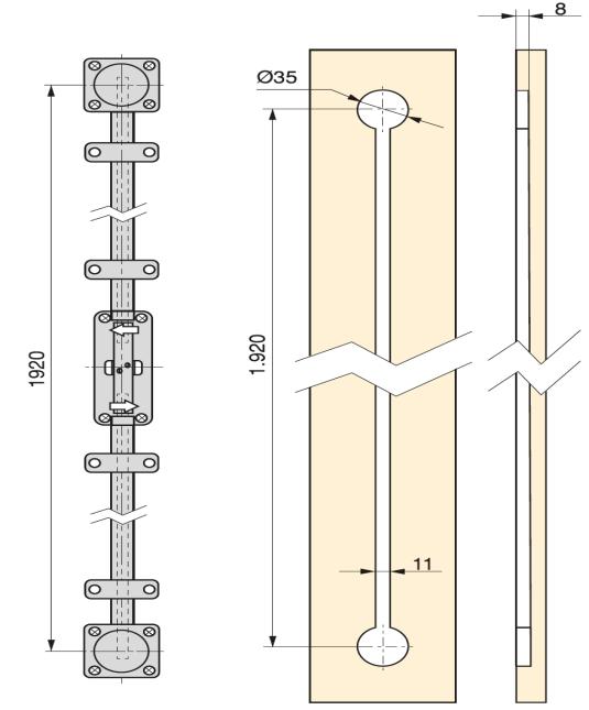 REPRESENTATIONS Aφοί Λυγνού Ο.Ε.