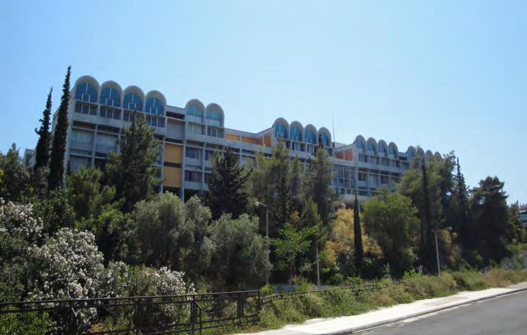 TMHMA TETAΡΤΟ ΦΩΤΟΘΗΚΗ ΑΠΟ ΤΙΣ ΕΠΙΣΤΗΜΟΝΙΚΕΣ ΕΚΔΗΛΩΣΕΙΣ ΚΑΙ ΤΗΝ ΚΟΙΝΩΝΙΚΗ ΔΡΑΣΗ ΤΟΥ ΤΜΗΜΑΤΟΣ (ΑΚΑΔ.