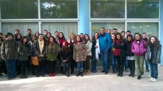 Τμήμα Κοινωνικής Θεολογίας Ε.Κ.Π.Α.