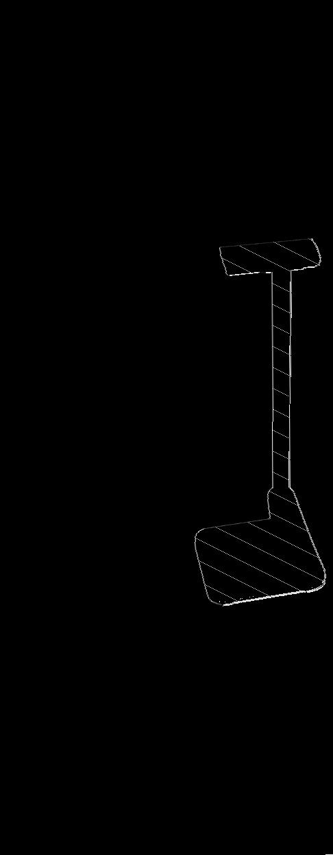 Bruksanvisning (N) 32 Brugsanvisning 35 Ïäçãßåò ñþóçò