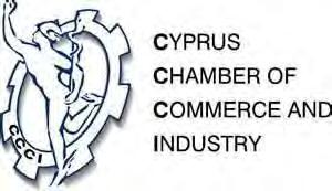 Οκτωβρίου 2015, με σκοπό την περαιτέρω προώθηση επιχειρηματικών συνεργασιών μεταξύ του επιχειρηματικού κόσμου της Κύπρου και της Νότιας Αφρικής.