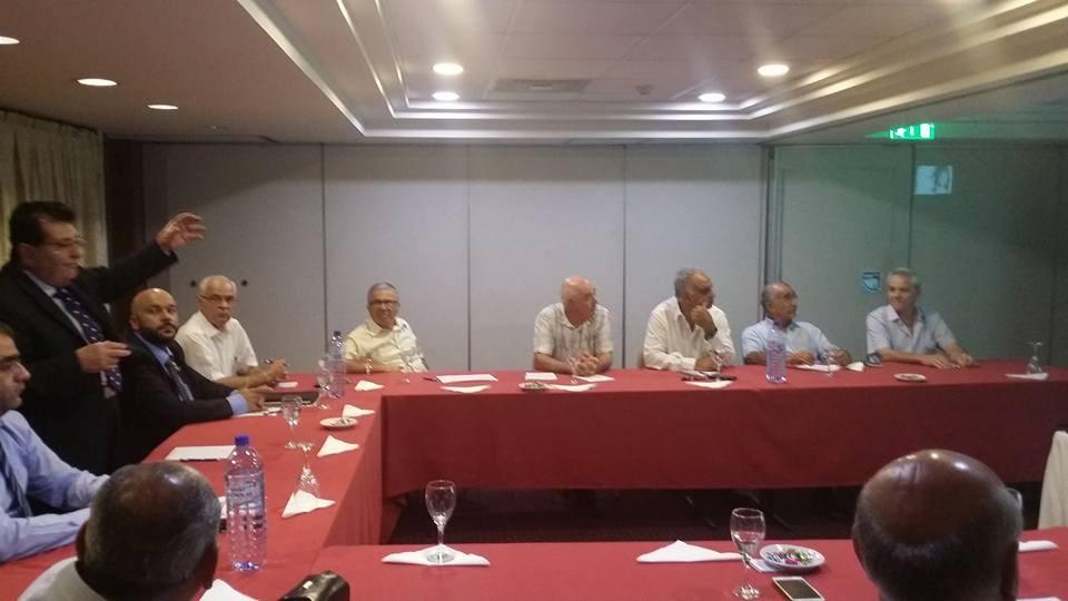 ROTARY CLUB OF NICOSIA-LEFKOTHEA P.O. Box 20965, 1665 Nicosia, Cyprus www.