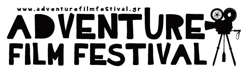 Skiing, Climbing, Surfing, Mountain Biking, Kayaking, Mountaineering, Trail Running, Snowboarding and more... «Τα ανθρώπινα όνειρα και η διαρκής ανάγκη για εξερεύνηση, αποτελούν το κίνητρο.