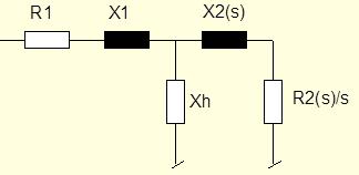 Για να επαληθευτεί η ορθότητα του υπολογισμού των αρκεί να ισχύουν οι παρακάτω σχέσεις: (3.6) (3.7) 3.1.