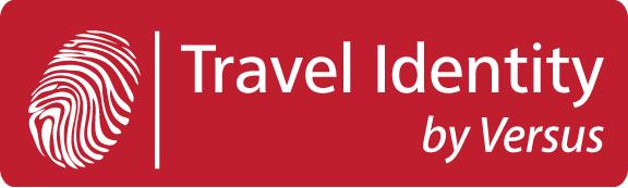 Αποκλειστική πρόταση του Versus Travel, που έχει στο ενεργητικό του δεκάδες πραγματοποιήσεων και εκατοντάδες ευχαριστημένων ταξιδιωτών.