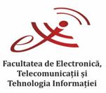 SISTEME INTELIGENTE DE SUPORT DECIZIONAL Ș.l.dr.ing.