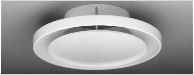 Anexa 4 127 LindabComfort Anemostat CRL Anemostat CRL Descriere Anemostatul CRL are formă rotundă, folosit pentru refularea orizontală sau verticală a aerului.