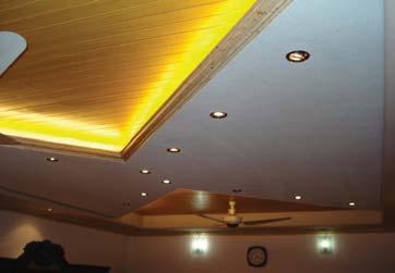 50 2 x 0,5mm 20 cm Notă: Pentru sursele de lumină cu soclu GU10 la V mai trebuie comandate adaptoare