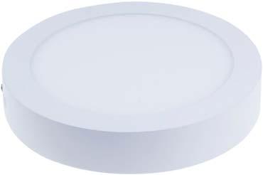 000 K - 175 37 mm A ED-DF-18N 18 2 2 1. 200 lm 4.000 K - 220 37 mm A ED-DF-18 18 2 2 1. 200 lm 2.