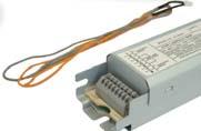 500 mah INV-2D28-45 *Pentru TKV-2D-28, TKV-2D-38 vezi pag.