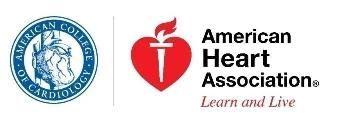 Atorvastatin 10 (20) mg Rosuvastatin (5) 10 mg Simvastatin 20-40 mg Pravastatin 40 (80) mg Lovastatin 40 mg Fluvastatin XL 80 mg