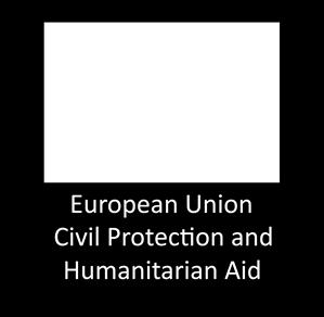 Με έδρα τις Βρυξέλλες και με ένα διεθνές δίκτυο γραφείων, η ECHO παρέχει βοήθεια στους πολύ ευάλωτους πληθυσμούς με βάσει τις ανθρωπιστικές ανάγκες