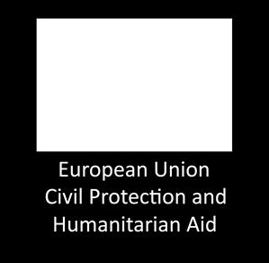Με έδρα τις Βρυξέλλες και με ένα διεθνές δίκτυο γραφείων, η ECHO παρέχει βοήθεια στους πολύ ευάλωτους πληθυσμούς με βάσει τις ανθρωπιστικές ανάγκες