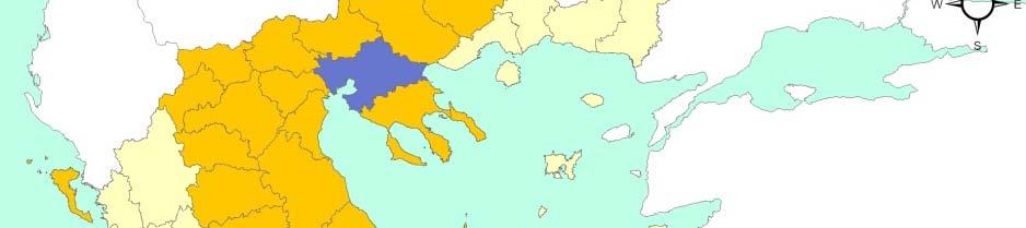 Ο
