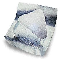 nguyên tố có electron cuối cùng điền vào phân lớp f thuoäc lớp
