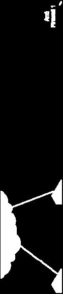 Σελίδα 41