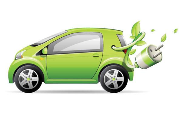 Ηλεκτρικά Οχήματα Ένα ηλεκτρικό όχημα είναι ένα όχημα το οποίο κινείται από έναν ή περισσότερους