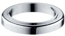 Inox sink reinforcement Τιμή / Price : 1,00 Σιφώνι