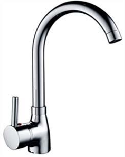 40 SWAN Τιμή / Price : 35,50 Νεροχύτη Bottiglia 35 OMEGA Sink Bottiglia 35 OMEGA Τιμή / Price : 40,00 Νεροχύτη Bottiglia 40 OMEGA Sink Bottiglia 40 OMEGA Τιμή