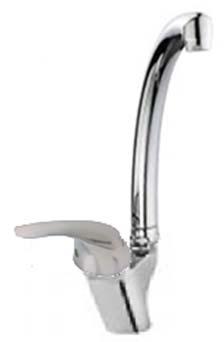 Price : 33,50 Νεροχύτη Gamma VALENA Sink