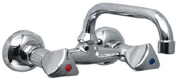 Handle Bath Bath Faucet Τιμή / Price : 45,00