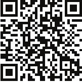 P** 4,15 4,18 4,27 4,18 4,15 3,9 3,9 Ψυκτικό υγρό R 410 A R 410 A R 410 A R 410 A R 410 A R 410 A R 410 A Ελάχιστη εξωτερική θερμοκρασία λειτουργίας - 15 C - 15 C - 20 C - 20 C - 20 C - 20 C - 20 C