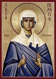 Saint Barbara Greek Orthodox Church 8306 NC HWY 751 Durham NC 27713 919-484-1600 fatherstavroforos2012@gmail.com www.stbarbarachurchnc.