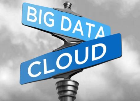 (Big Data Cloud Computing) On-line