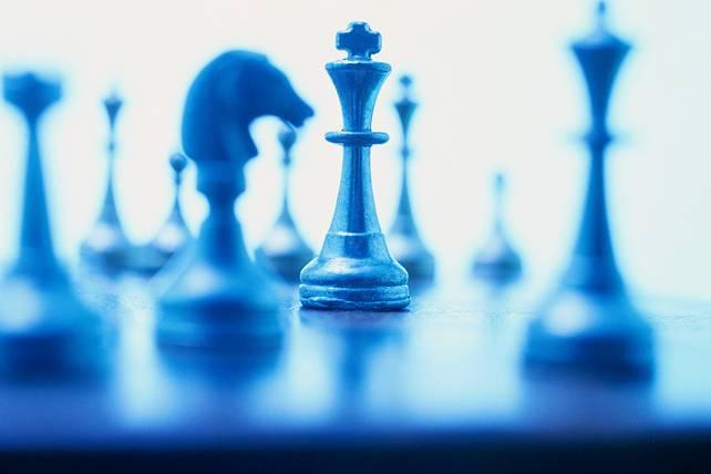 ΑΝΑΠΤΥΞΗ ΕΠΩΦΕΛΩΝ ΚΡΙΣΙ- ΜΩΝ ΕΞΩΤΕΡΙΚΩΝ ΣΥΝΕΡΓΑΣΙΩΝ Η Στρατηγική βασίζεται στην κατανόηση: Των αναγκών και προσδοκιών όλων των εµπλεκόµενων