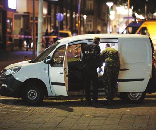 Τετάρτης για τα εγκλήματα του ολοκληρωτισμού να είναι χαμηλή.