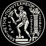 κίνδυνο ςε πράςινθ ενζργεια: Η περίπτωςθ τθσ παραγωγισ βιοαερίου