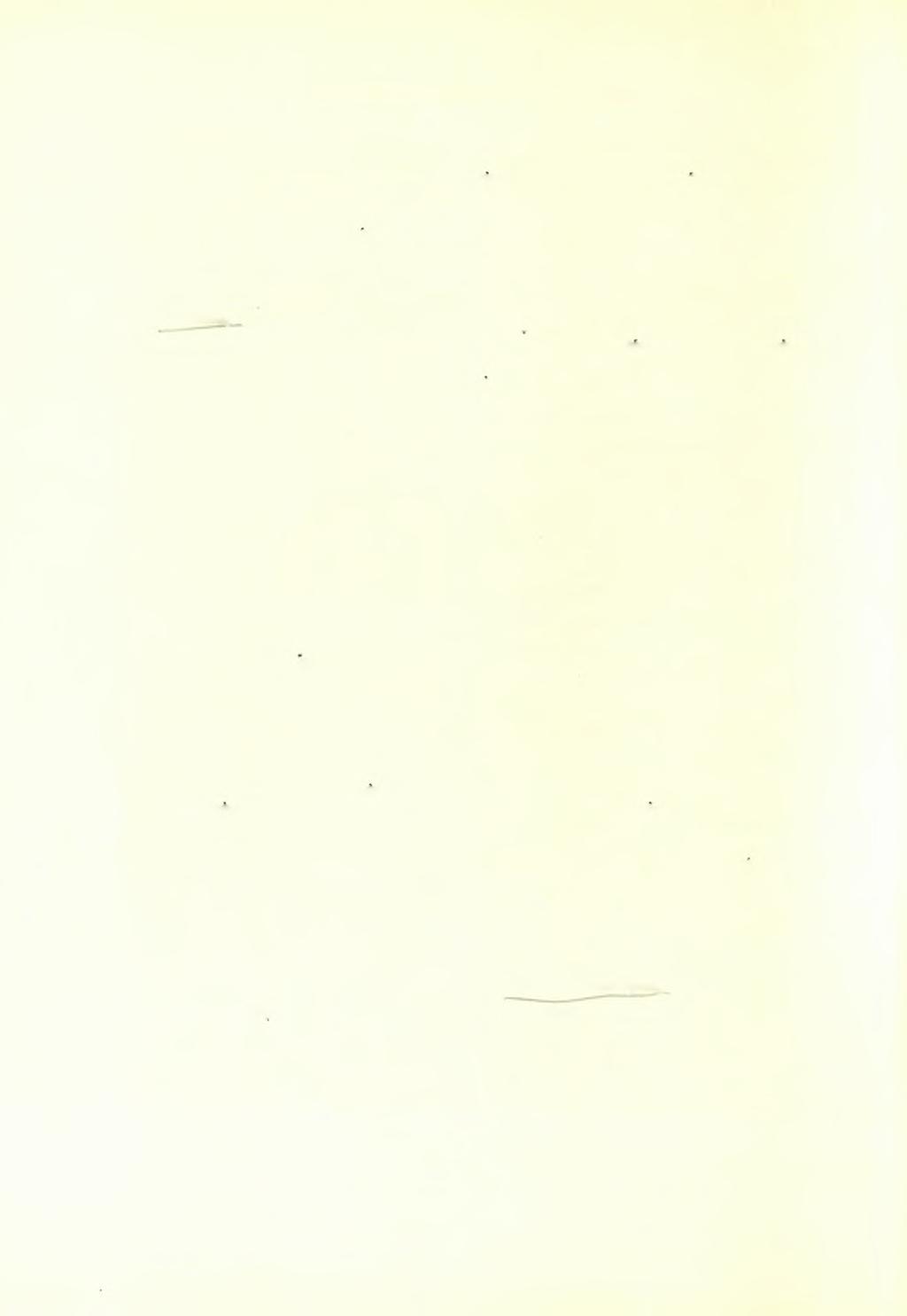 254 ΑΡΧΑΙΟΛΟΓΙΚΟΝ ΔΕΛΤΙΟΝ 21 (1966) : ΧΡΟΝΙΚΑ μέ σχηματικήν παράστασιν ζώου καί τινα λίθινα κομβία.