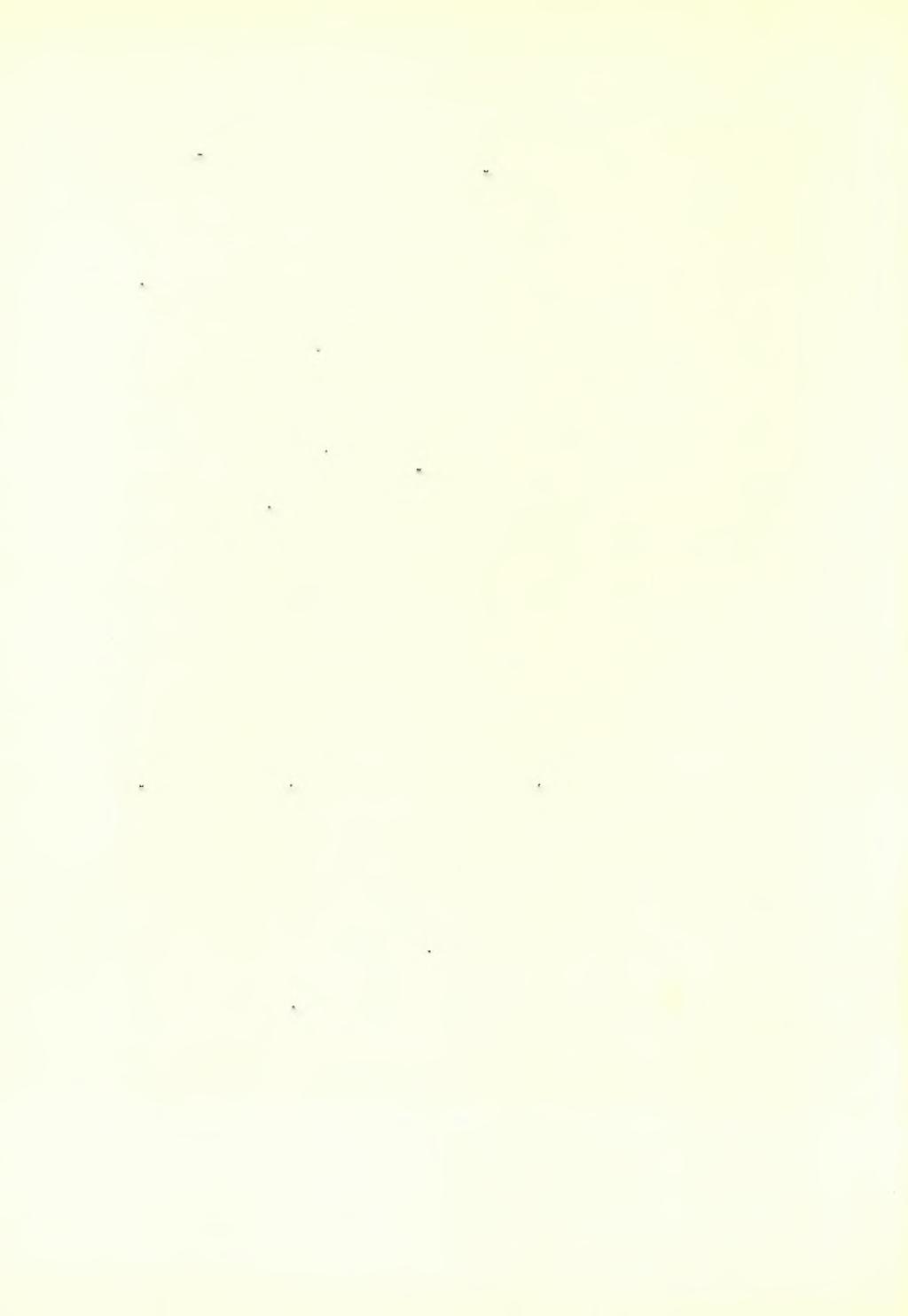 256 ΑΡΧΑΙΟΛΟΓΙΚΟΝ ΔΕΛΤΙΟΝ 21 (1966): ΧΡΟΝΙΚΑ έκφραστικήν αύτοτέλειαν, προκαλεΐ δέ τήν έντύπωσιν μιας πλήρους χειρονομίας.