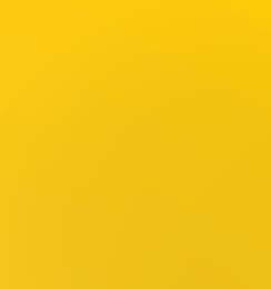 1158, Changning Road Shanghai, China Tel: 86 21-5241-4882 Fax: 86 21-5241-4891 SHENZHEN OFFICE Room 1103-04, NLIN