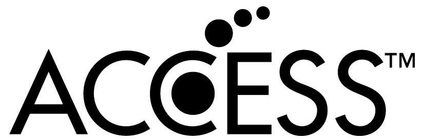 Σχετικά με τα Εμπορικά σήματα Τα PRESCRIBE και ECOSYS αποτελούν εμπορικά σήματα της Kyocera Corporation. Το KPDL αποτελεί εμπορικό σήμα της Kyocera Corporation.