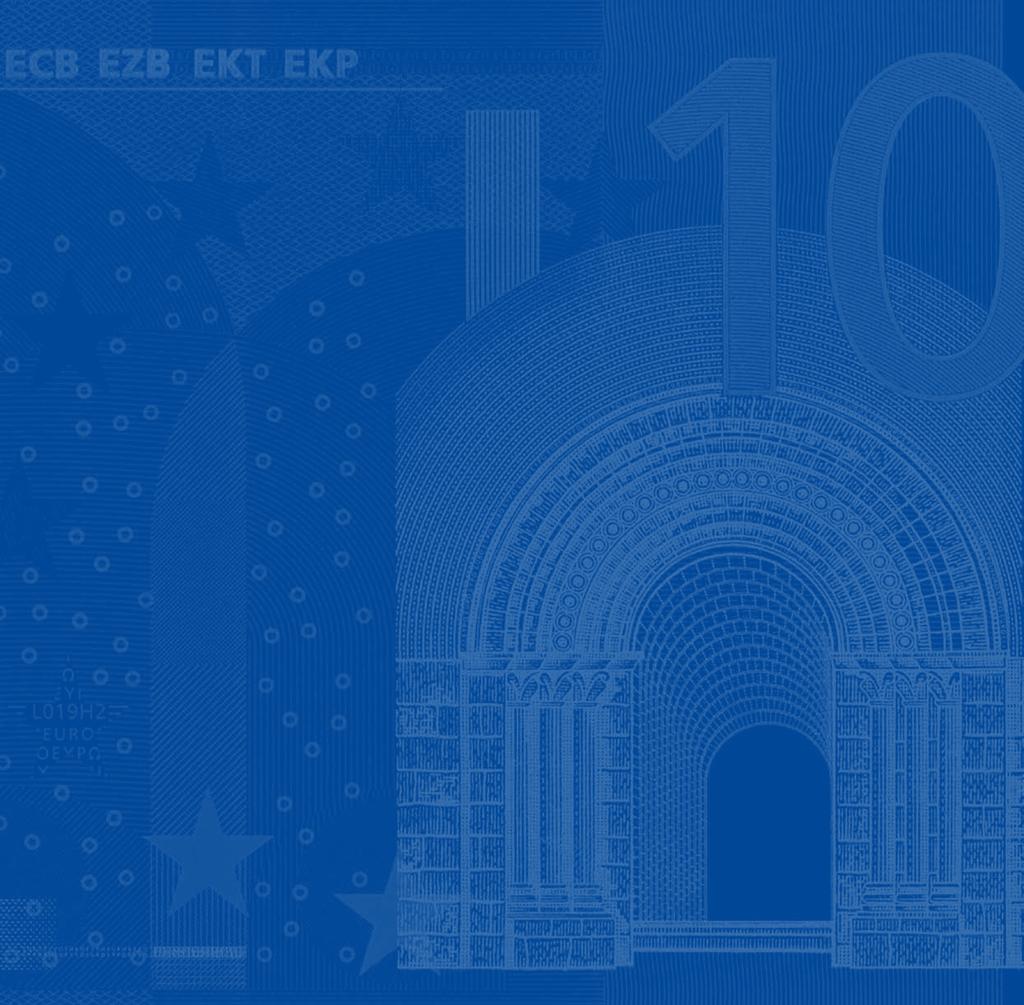 01 1 2008 02 1 2008 03 1 2008 04 1 2008 05 1 2008 06 1 2008 07 1 2008