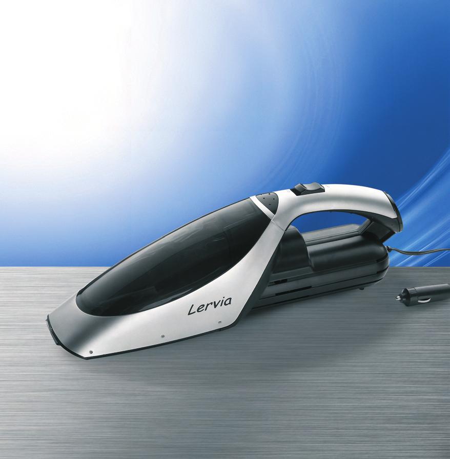 HAND-HELD VACUUM CLEANER KH 4425 HAND-HELD VACUUM CLEANER PIENOISIMURI HANDDAMMSUGARE HÅNDSTØVSUGER ΗΛΕΚΤΡΙΚΟ ΣΚΟΥΠΑΚΙ ΧΕΙΡΟΣ Handstaubsauger Operation and Safety Notes Bruksanvisning och