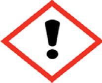 Reg. :01-2119458049-33-0001 245-018-1 Xn;Repr. Cat. 3 R63, R41 - Reference Cas No.