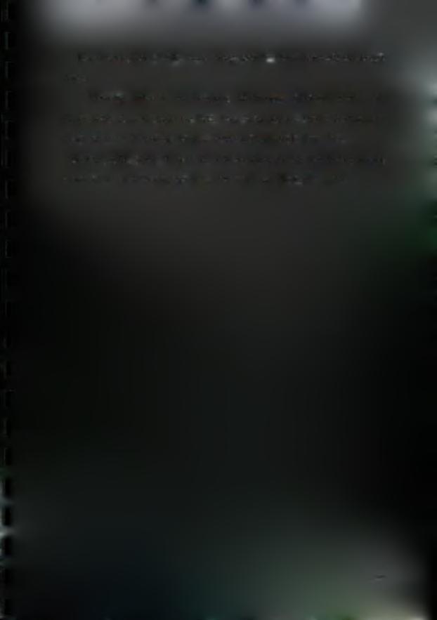 Κακαβούλης, A.K. (1994). Ψυχοπαιδαγωγική Β': Ηθική ανάπτυξη και αγωγή. Αθήνα. Μιλτιάδης Πρώιος & Γεώργιος Μπαλασάς, (2008).