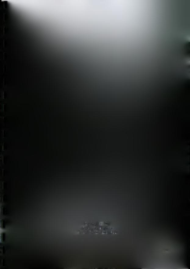 Copyright 2011 Τσιμλιαράκη