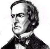 OSNOVI DIGITALNIH INSTRUMENATA Kada je George Boole svojom intuicijom postavio osnove binarne (prekidačke) algebre, nije ni slutio koliki je doprinos dao razvoju savremene kompjuterske tehnike; Za