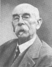 Temelji razvoja električnih merenja Konstruktivno rešenje galvanometra sa pokretnim kalemom u stalnom magnetnom polju datira još od 1881.