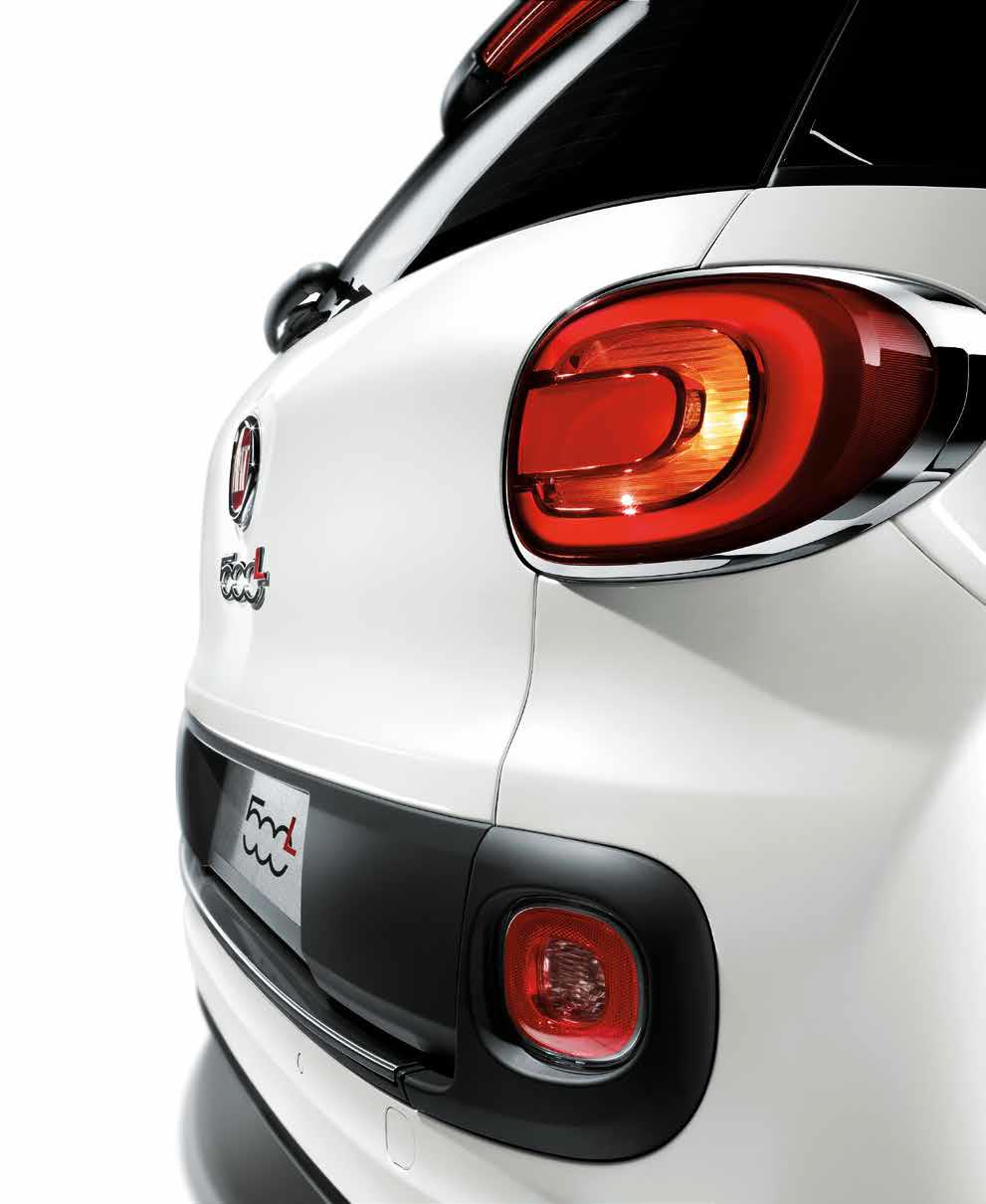 Tehnic ke karakteristike FIAT 0L 1.4 95ks 0.9 Twinair CNG 80ks 1.3 MJET 95ks 1.6 MJET 120ks 1.4 TJet 120ks 1.4 TJet 120ks LPG 1.4 95ks TREKKING 1.4 TJet 120ks TREKKING 1.3 MJET 95ks TREKKING 1.