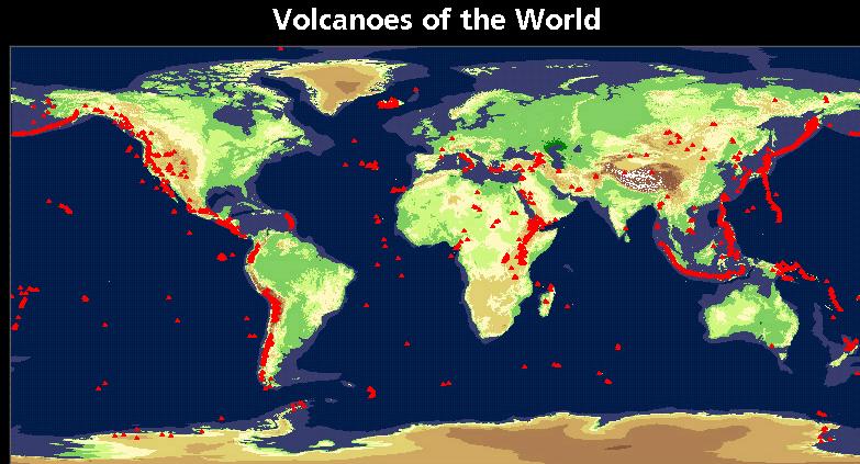 http://www.geo.auth.gr/courses/ggp/mth1063e/pdf/10th_chapter.pdf http://www.geodifhs.