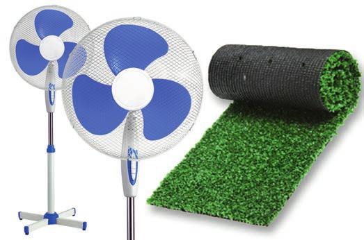 ΙΤΑΛΙΚΟ 29-11 11,49 /TEM 40cm 3 ΤΑΧΥΤΗΤΕΣ ΠΕΡΙΣΤΡΟΦΗ 45WATT 42-599 1,09 /ΠΑΚ