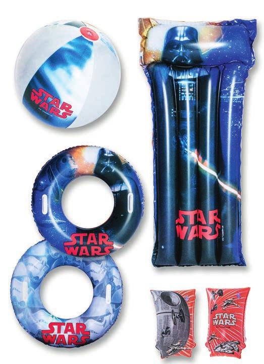 ή!! ΦΟΥΣΚΩΤΑ BEST WAY STAR WARS ΦΟΥΣΚΩΤΑ ΚΑΛΟΚΑΙΡΙΝΑ # 9 ΤΑ ΦΟΥΣΚΩΤΑ