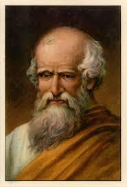 Archimedas Archimedas yra garsus graikų mokslininkas universalas matematikas, fizikas, išradėjas, inţinierius, astronomas, labiausiai ţinomas kaip atradęs Archimedo