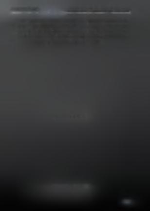 Κατά τη χειμερινή περίοδο και για την καλλιέργεια του κεφαλωτού μαρουλιού