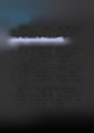 ΠΡΟΛΟΓΟΣ Η παρούσα πτυχιακή είναι μια εργασία του τμήματος Τεχνολογίας Γεωργικών Προϊόντων και αναφέρεται στην εποχιακή διακύμανση της συγκέντρωσης του αζώτου και των νιτρικών σε αεροπονική